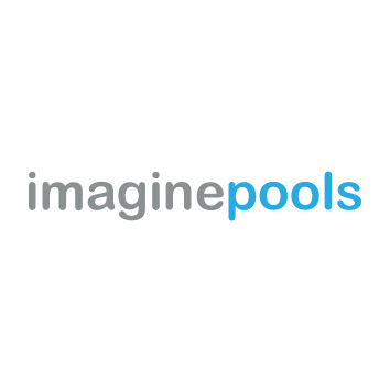 imagine-pools